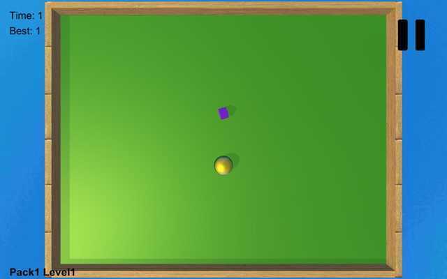Emulate Android APK Inside UCLA