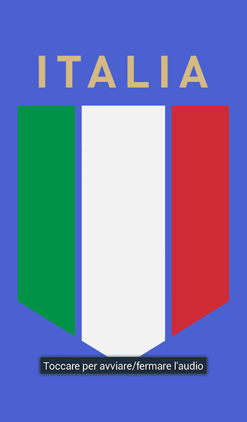 Run android online APK Insieme a tifare per lItalia from MyAndroid or emulate Insieme a tifare per lItalia using MyAndroid Run android online APK Insieme a tifare per lItalia from MyAndroid or emulate Insieme a tifare per lItalia using MyAndroid