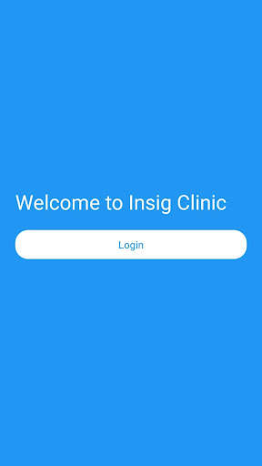 Run android online APK Insig Clinic from MyAndroid or emulate Insig Clinic using MyAndroid