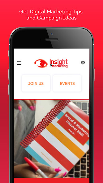 Run android online APK Insight2Marketing from MyAndroid or emulate Insight2Marketing using MyAndroid Run android online APK Insight2Marketing from MyAndroid or emulate Insight2Marketing using MyAndroid