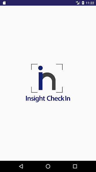 Run android online APK Insight Checkin from MyAndroid or emulate Insight Checkin using MyAndroid Run android online APK Insight Checkin from MyAndroid or emulate Insight Checkin using MyAndroid