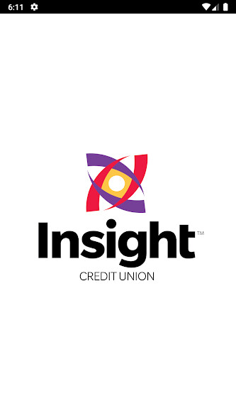 Run android online APK Insight Credit Union from MyAndroid or emulate Insight Credit Union using MyAndroid