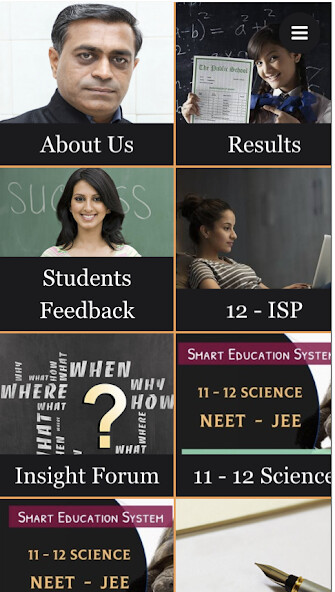 Run android online APK Insight Education from MyAndroid or emulate Insight Education using MyAndroid Run android online APK Insight Education from MyAndroid or emulate Insight Education using MyAndroid