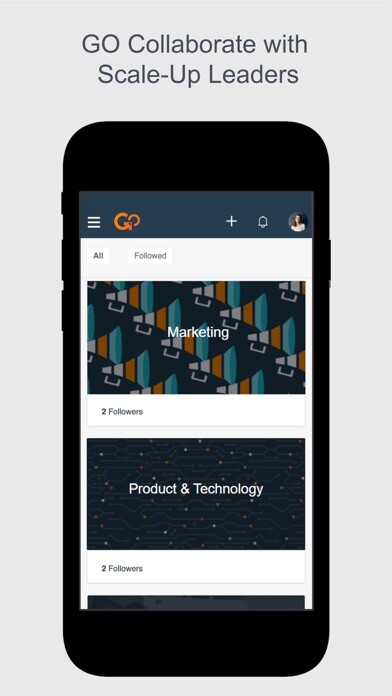 Run android online APK Insight GO from MyAndroid or emulate Insight GO using MyAndroid