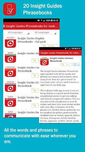Run android online APK Insight Guides Phrasebooks from MyAndroid or emulate Insight Guides Phrasebooks using MyAndroid Run android online APK Insight Guides Phrasebooks from MyAndroid or emulate Insight Guides Phrasebooks using MyAndroid