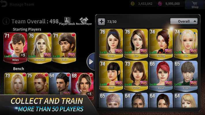 Emulate Android APK Insight Meditation Experience With Binaural Beats Emulate Android APK Insight Meditation Experience With Binaural Beats