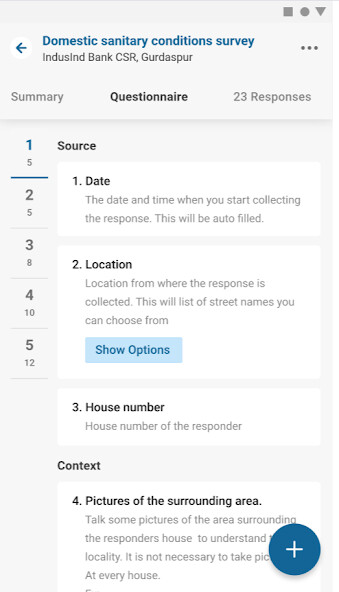 Run android online APK Insight One from MyAndroid or emulate Insight One using MyAndroid