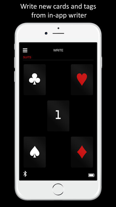 Emulate iPhone app Insight Reader using MyAndroid Emulate iPhone app Insight Reader using MyAndroid