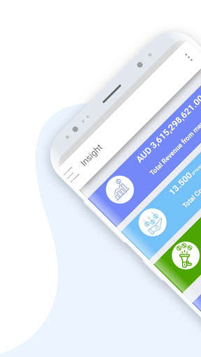 Emulate Android APK Insights by TADA