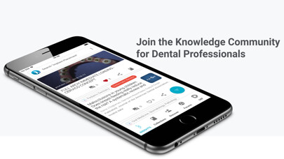 Emulate iPhone app INSIGHTS Dental using MyAndroid Emulate iPhone app INSIGHTS Dental using MyAndroid