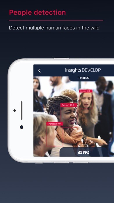 Emulate iPhone app Insights DEVELOP using MyAndroid Emulate iPhone app Insights DEVELOP using MyAndroid