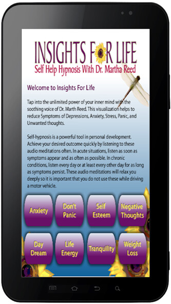 Run android online APK Insights for Life from MyAndroid or emulate Insights for Life using MyAndroid Run android online APK Insights for Life from MyAndroid or emulate Insights for Life using MyAndroid