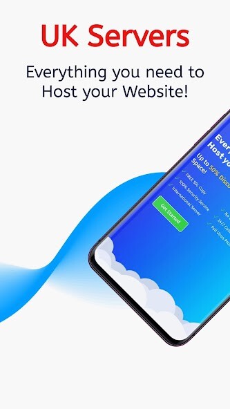 Run android online APK Insights Host - Web Hosting from MyAndroid or emulate Insights Host - Web Hosting using MyAndroid