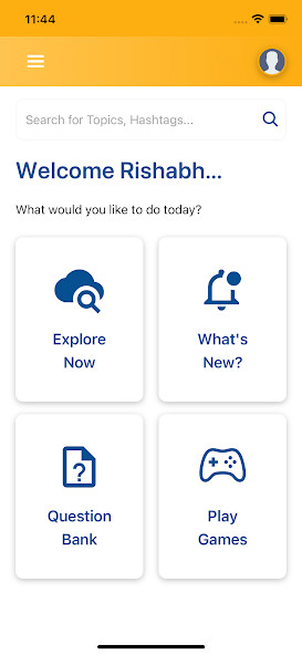 Run android online APK InsightsInBytes from MyAndroid or emulate InsightsInBytes using MyAndroid Run android online APK InsightsInBytes from MyAndroid or emulate InsightsInBytes using MyAndroid