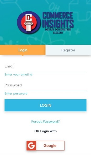Run android online APK Insights Live from MyAndroid or emulate Insights Live using MyAndroid Run android online APK Insights Live from MyAndroid or emulate Insights Live using MyAndroid