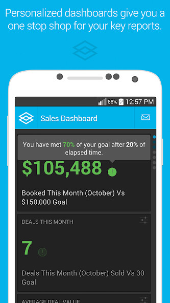 Run android online APK InsightSquared from MyAndroid or emulate InsightSquared using MyAndroid Run android online APK InsightSquared from MyAndroid or emulate InsightSquared using MyAndroid