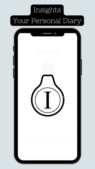 Run android online APK Insights: The Personal Diary from MyAndroid or emulate Insights: The Personal Diary using MyAndroid Run android online APK Insights: The Personal Diary from MyAndroid or emulate Insights: The Personal Diary using MyAndroid