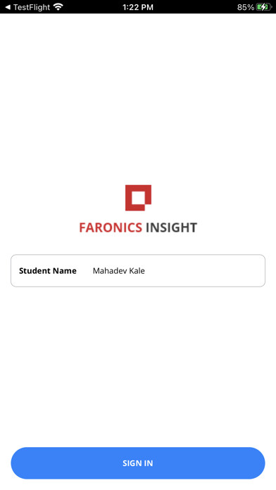 Run android online APK Insight Student from MyAndroid or emulate Insight Student using MyAndroid Run android online APK Insight Student from MyAndroid or emulate Insight Student using MyAndroid