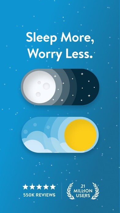Emulate iPhone app Insight Timer–Meditate & Sleep using MyAndroid Emulate iPhone app Insight Timer–Meditate & Sleep using MyAndroid