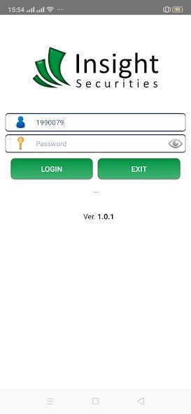 Run android online APK Insight Trade from MyAndroid or emulate Insight Trade using MyAndroid Run android online APK Insight Trade from MyAndroid or emulate Insight Trade using MyAndroid