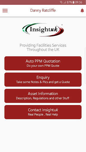 Run android online APK Insightuk from MyAndroid or emulate Insightuk using MyAndroid Run android online APK Insightuk from MyAndroid or emulate Insightuk using MyAndroid