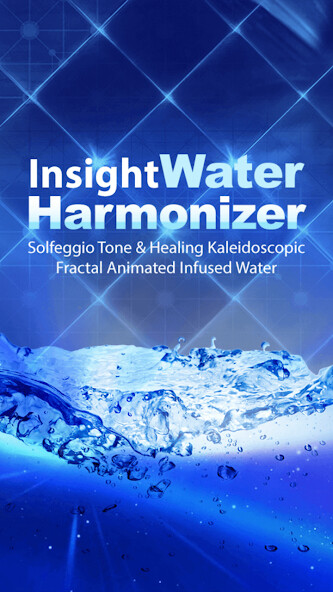 Run android online APK Insight Water Harmonizer from MyAndroid or emulate Insight Water Harmonizer using MyAndroid Run android online APK Insight Water Harmonizer from MyAndroid or emulate Insight Water Harmonizer using MyAndroid