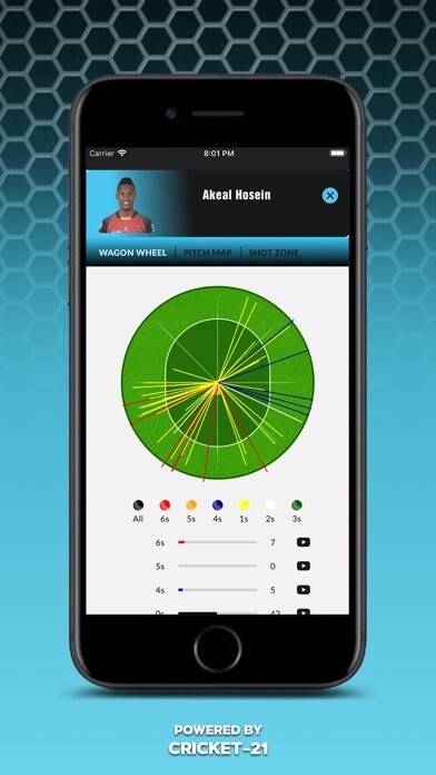 Emulate iPhone app Insignia Sports using MyAndroid Emulate iPhone app Insignia Sports using MyAndroid