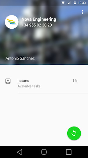 Run android online APK Insinno Smartcheck from MyAndroid or emulate Insinno Smartcheck using MyAndroid Run android online APK Insinno Smartcheck from MyAndroid or emulate Insinno Smartcheck using MyAndroid