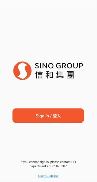 Run android online APK inSino from MyAndroid or emulate inSino using MyAndroid Run android online APK inSino from MyAndroid or emulate inSino using MyAndroid