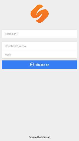 Run android online APK INSIO software from MyAndroid or emulate INSIO software using MyAndroid