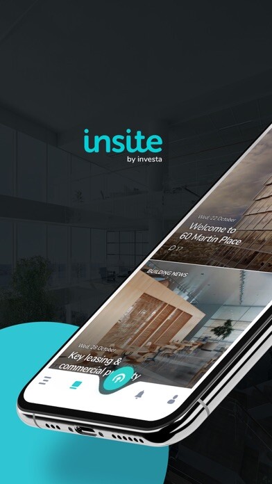 Run android online APK Insite by Investa from MyAndroid or emulate Insite by Investa using MyAndroid