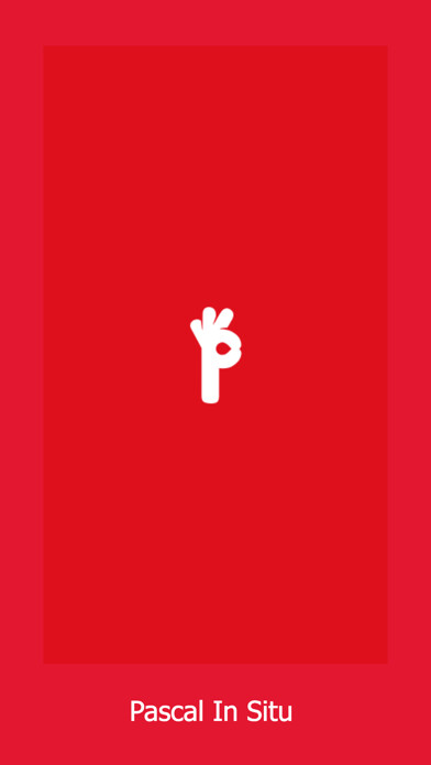 Emulate iPhone app In Situ Pascal using MyAndroid Emulate iPhone app In Situ Pascal using MyAndroid
