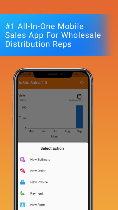 Run android online APK inSitu Sales 2.0 from MyAndroid or emulate inSitu Sales 2.0 using MyAndroid Run android online APK inSitu Sales 2.0 from MyAndroid or emulate inSitu Sales 2.0 using MyAndroid