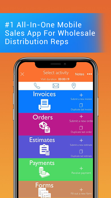 Run android online APK inSitu Sales from MyAndroid or emulate inSitu Sales using MyAndroid Run android online APK inSitu Sales from MyAndroid or emulate inSitu Sales using MyAndroid