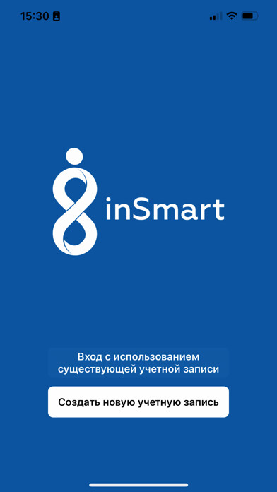 Run android online APK Insmart from MyAndroid or emulate Insmart using MyAndroid Run android online APK Insmart from MyAndroid or emulate Insmart using MyAndroid