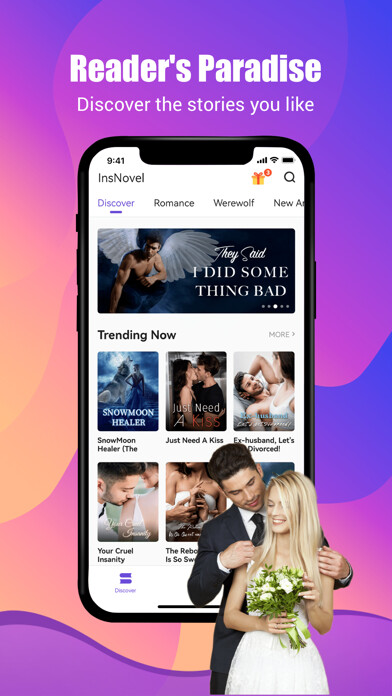 Run android online APK InsNovel-Story, Romance Novels from MyAndroid or emulate InsNovel-Story, Romance Novels using MyAndroid Run android online APK InsNovel-Story, Romance Novels from MyAndroid or emulate InsNovel-Story, Romance Novels using MyAndroid