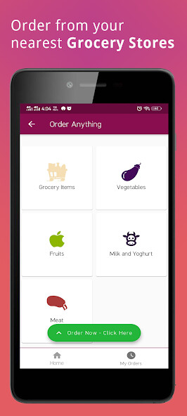 Run android online APK INSOCITY- Local Food Delivery Home Services App from MyAndroid or emulate INSOCITY- Local Food Delivery Home Services App using MyAndroid Run android online APK INSOCITY- Local Food Delivery Home Services App from MyAndroid or emulate INSOCITY- Local Food Delivery Home Services App using MyAndroid