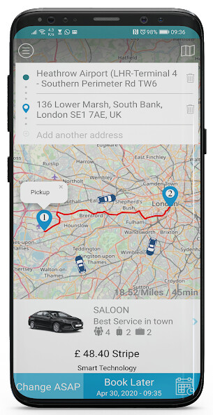 Run android online APK INSOFTDEV Mobility Demo from MyAndroid or emulate INSOFTDEV Mobility Demo using MyAndroid Run android online APK INSOFTDEV Mobility Demo from MyAndroid or emulate INSOFTDEV Mobility Demo using MyAndroid