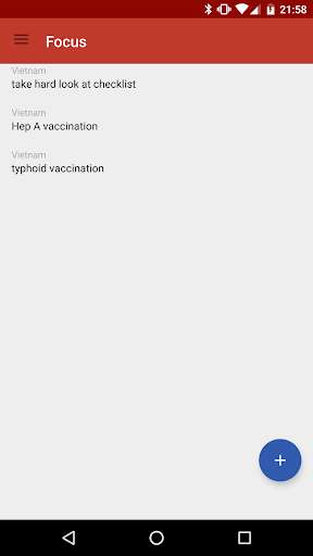 Run android online APK Insomnia: A Modern To do List from MyAndroid or emulate Insomnia: A Modern To do List using MyAndroid Run android online APK Insomnia: A Modern To do List from MyAndroid or emulate Insomnia: A Modern To do List using MyAndroid