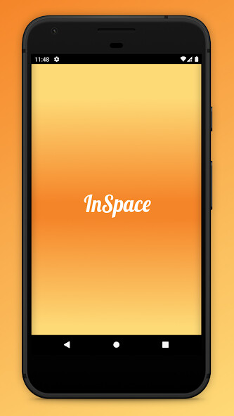 Run android online APK InSpace caption for Instagram from MyAndroid or emulate InSpace caption for Instagram using MyAndroid Run android online APK InSpace caption for Instagram from MyAndroid or emulate InSpace caption for Instagram using MyAndroid