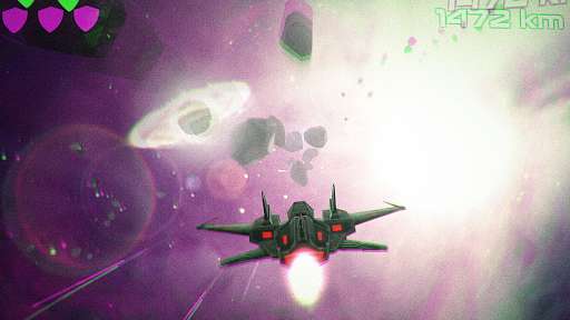 Run android online APK INSPACE Lite from MyAndroid or emulate INSPACE Lite using MyAndroid