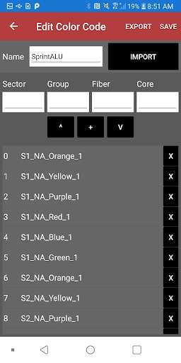 Run android online APK InSpec from MyAndroid or emulate InSpec using MyAndroid Run android online APK InSpec from MyAndroid or emulate InSpec using MyAndroid