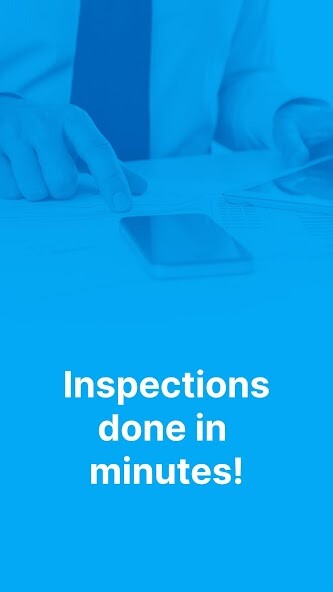 Emulate iPhone app Inspect Anything using MyAndroid Emulate iPhone app Inspect Anything using MyAndroid