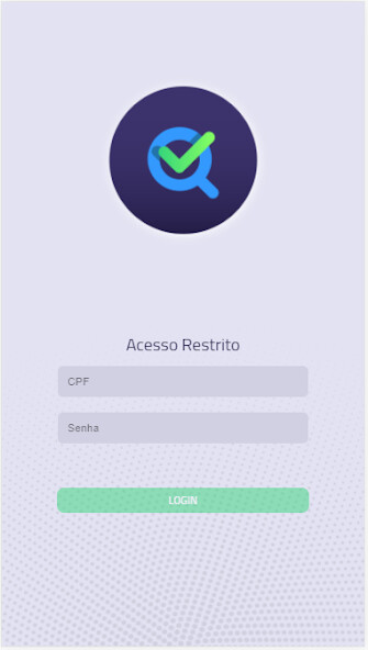 Run android online APK Inspect-App from MyAndroid or emulate Inspect-App using MyAndroid Run android online APK Inspect-App from MyAndroid or emulate Inspect-App using MyAndroid