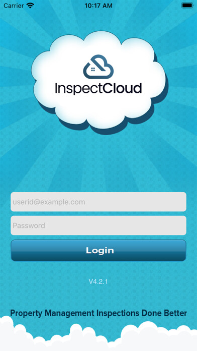 Emulate iPhone app Inspect Cloud using MyAndroid