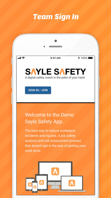 Emulate iPhone app Inspectify using MyAndroid Emulate iPhone app Inspectify using MyAndroid