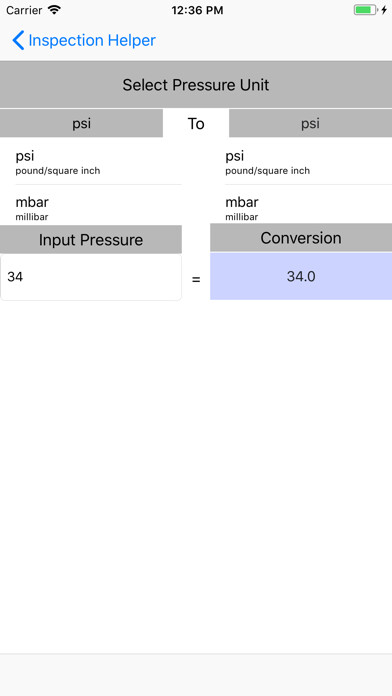 Emulate iPhone app Inspection Helper using MyAndroid Emulate iPhone app Inspection Helper using MyAndroid