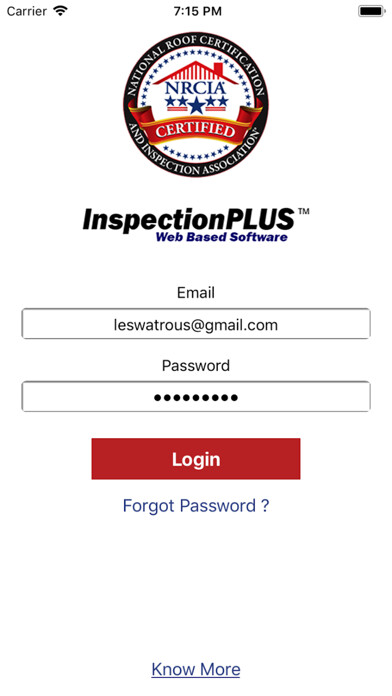 Run android online APK Inspection Plus from MyAndroid or emulate Inspection Plus using MyAndroid Run android online APK Inspection Plus from MyAndroid or emulate Inspection Plus using MyAndroid