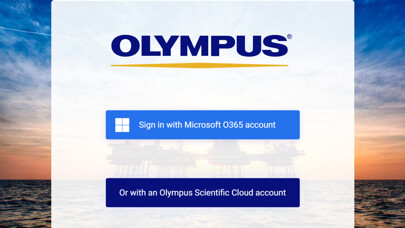 Emulate iPhone app Inspection Project Manager using MyAndroid Emulate iPhone app Inspection Project Manager using MyAndroid