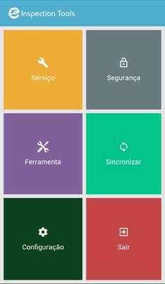 Emulate Android APK Inspection Tools Emulate Android APK Inspection Tools